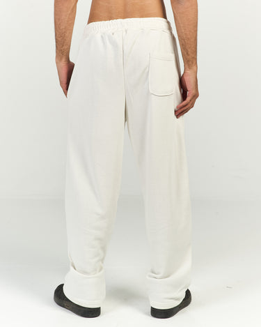 Baggy Sweatpants
